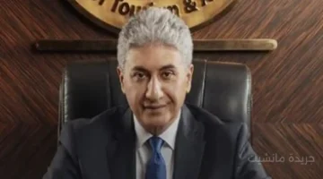 واقعة غامضة بسقارة.. السياحة تحيل لغز اختفاء لوحة أثرية للنيابة العامة 1